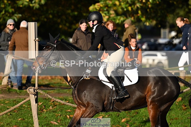 251024A-094249-06192 - B-108-Zoe.Boyles