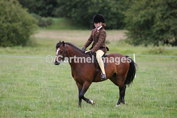 MB_77538 - MBRC Junior Ring July 2015