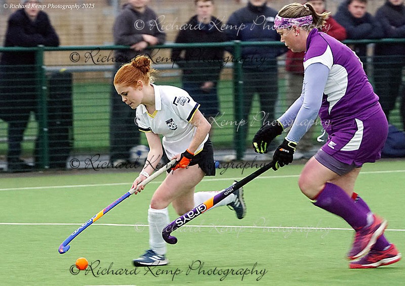 221125-7341w - UofH Sport 2025-2026