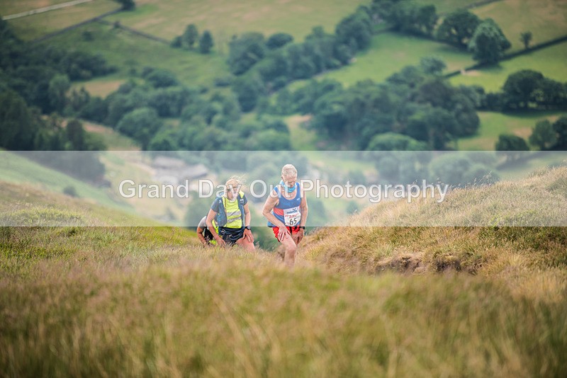 Howtown-366 - Howtown Fell Race Sunday 18th June 2023