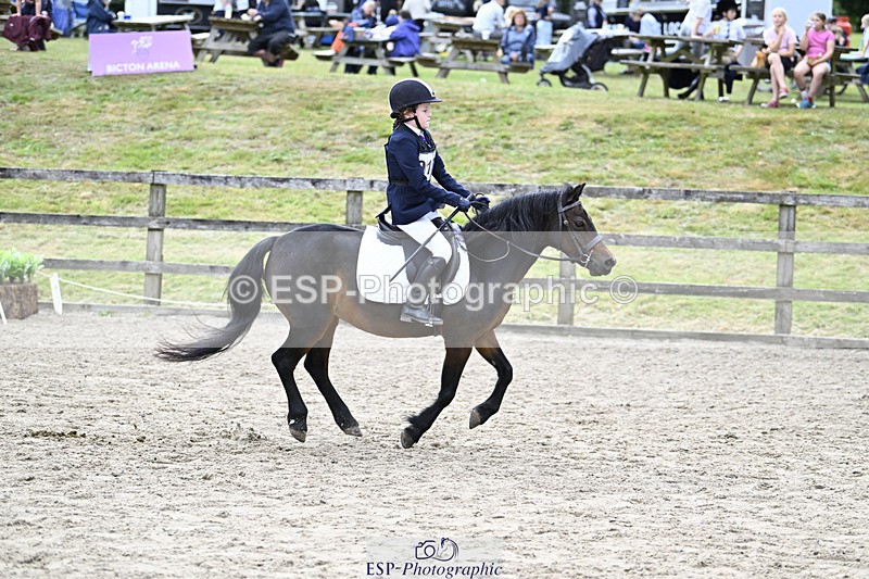 240822X-150152-11492 - 40cm A R2 15.00 to 16.16