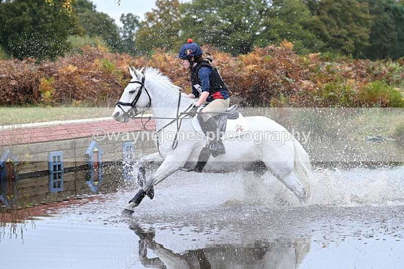 WJ7_2912 - 90cm Cam 2 Water Time 13:29 to 13:47