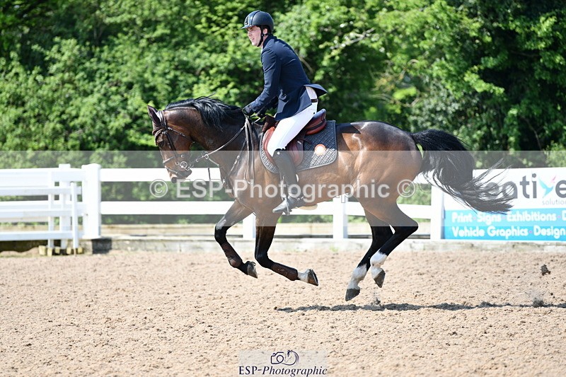 240512A-112018-17921 - Cls 40 Discovery Second Round