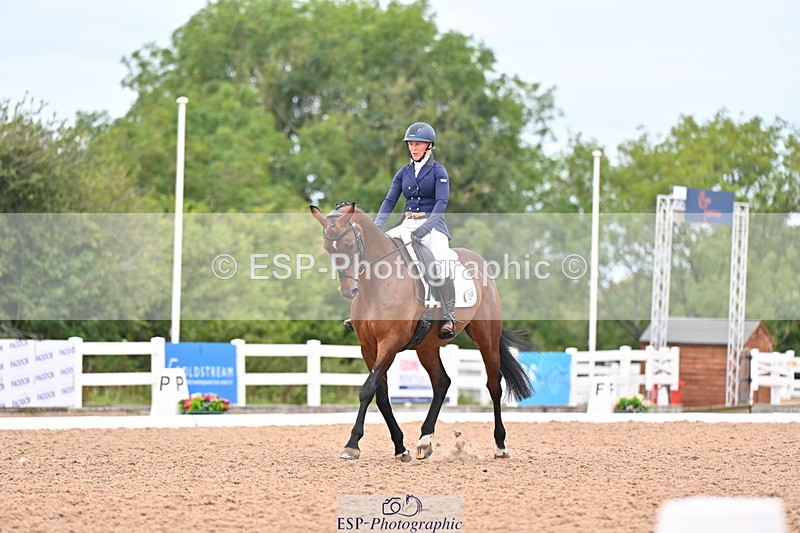 240817A-131739-09276 - 198-Lindsey.Cheffings-Prima