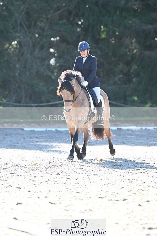 231110-121232-00612 - Cls 3 Novice 22