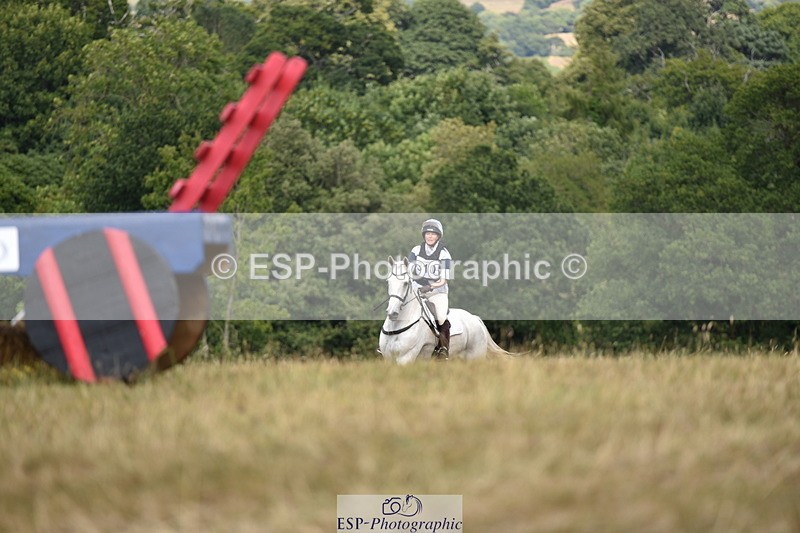 250802A-160702-07662 - G-310-Laura.Pitman-CARROW.IROKO