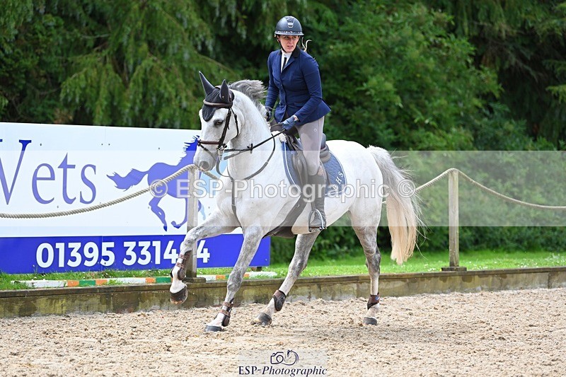 230713-123845-27305 - Cls 66 Newcomers & 1.10m Open