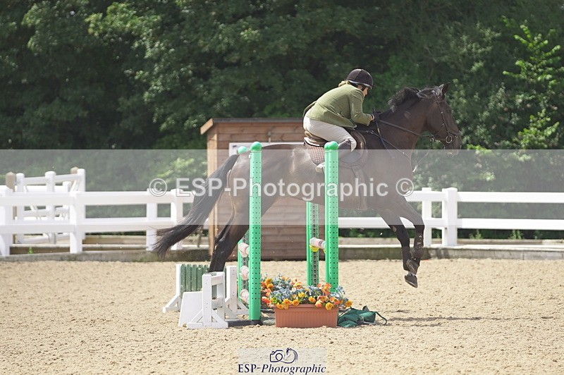 230729A-124840-05968 - Cls 22 85cm Amateur Quali