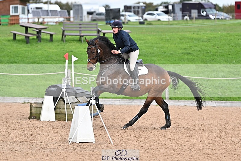 241012A-132220-01599 - 90cm