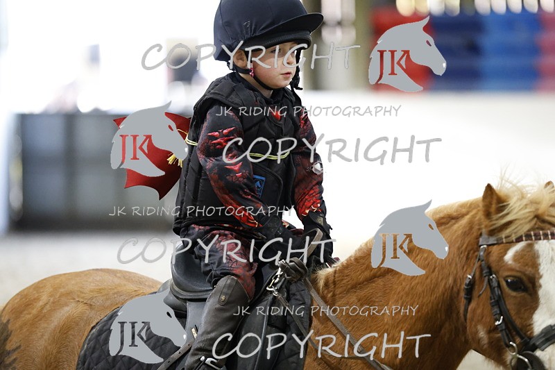 _T0A0736 - Class 1 Cross poles