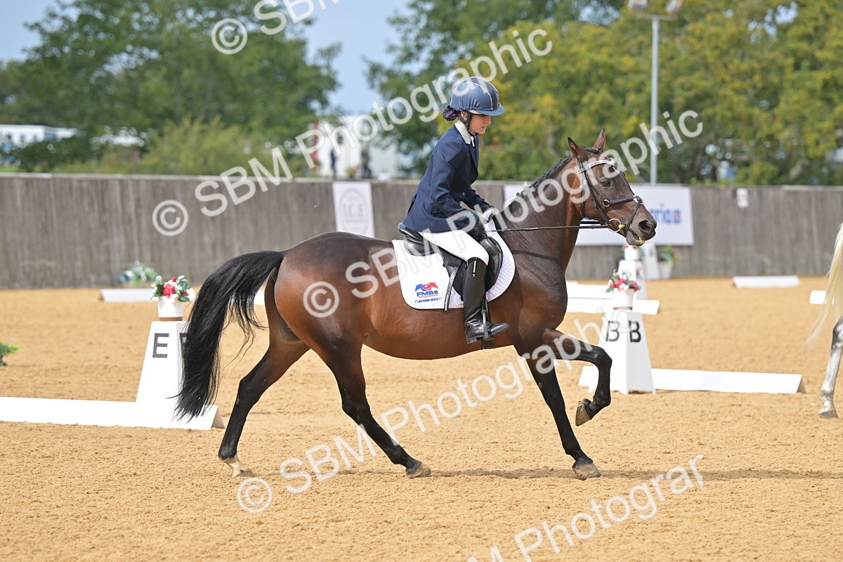 SBM_08764 - D8 - Small Tour Championship Prelim 1