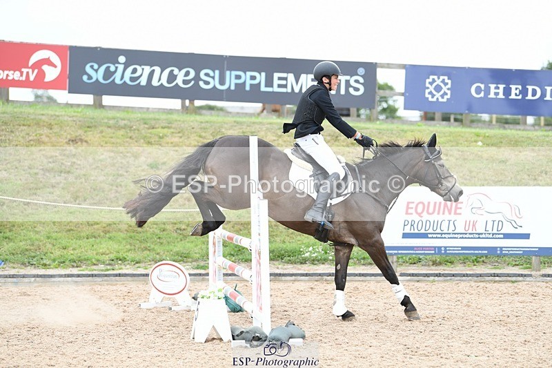 250807-111942-00589 - 90cm Round 1