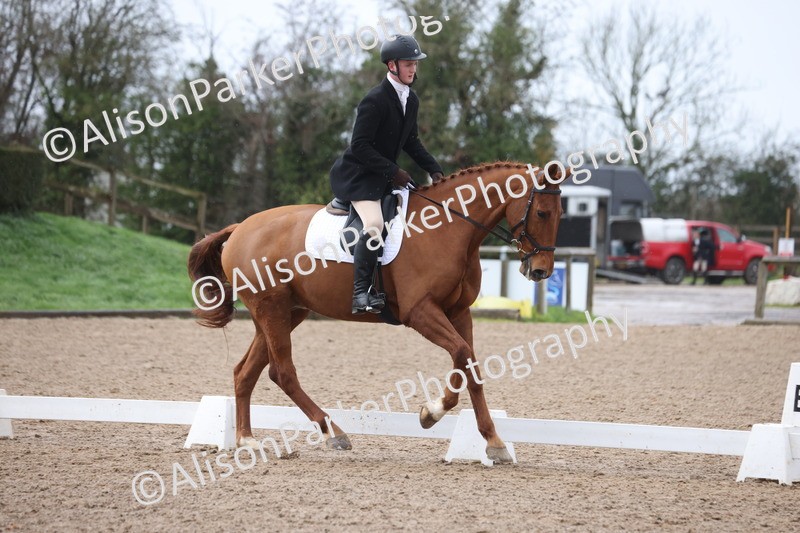 20251206-0613 - Class 6 - Novice 3