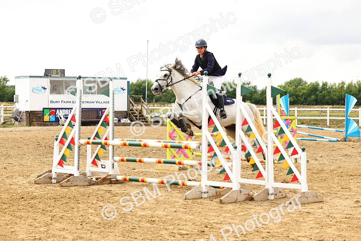 SBM_002374 - Class 6 - 90cm