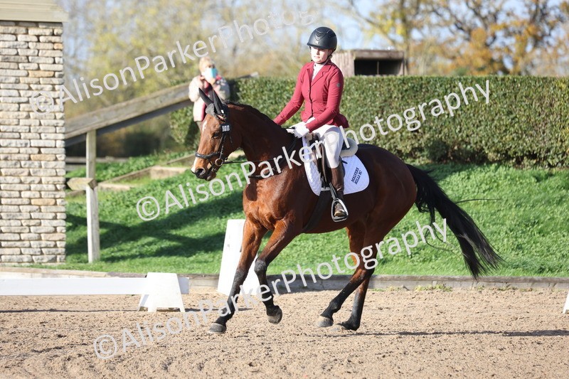 20251101-0123 - Class 2 - Prelim 1