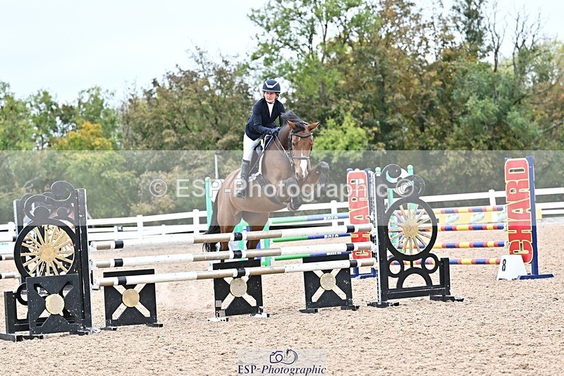 251015-122720-00377 - Cls 3 Snr 1.05m Open