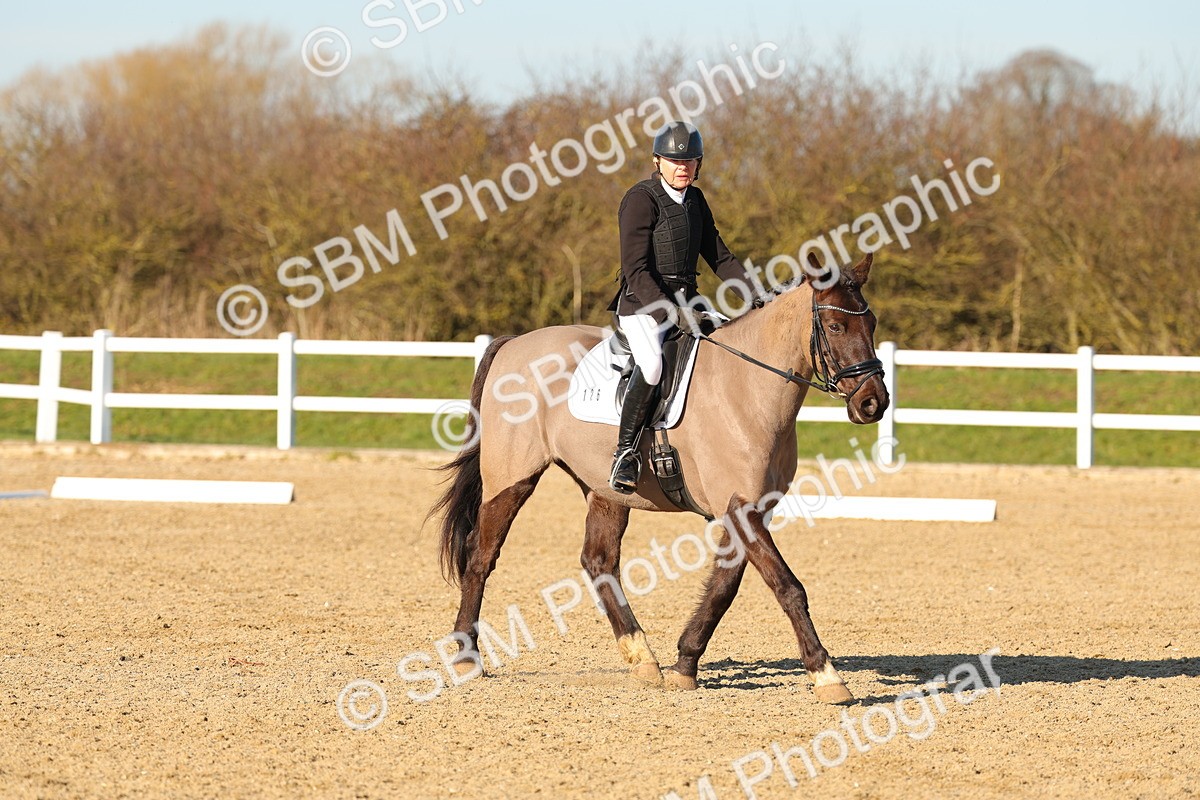 SBM_004553 - Class 4 - P2