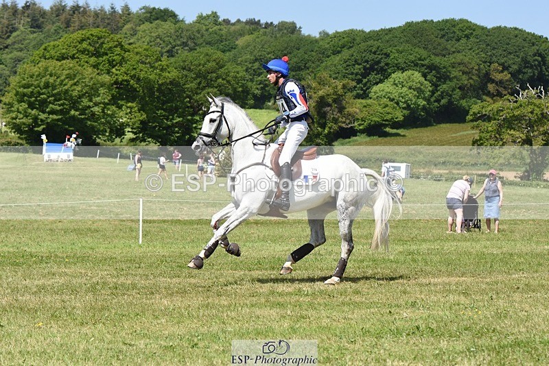 230527-114232-09372 - 314-CHANTILLY_AMATULLAH-Gaspard_Maksud-XC