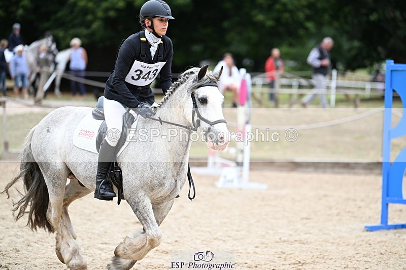 250726A-121508-01455 - Cls 03 PC80cm coursewalk to end