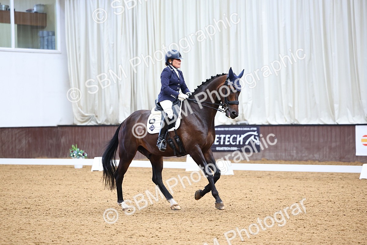 SBM_007646 - Class 7 - AM6 - 14.50-15.46