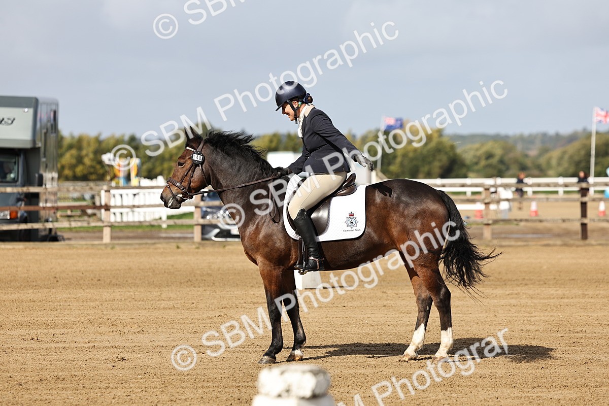 SBM_000352 - Class 44 - Intro 2 Combined Training