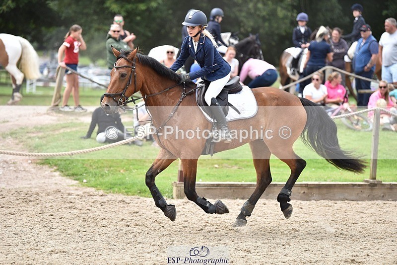 240802-143040-06552 - 1m Round 2