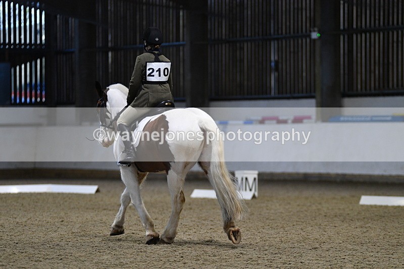 WJ5_1332 - Time 09:05 to 09:43