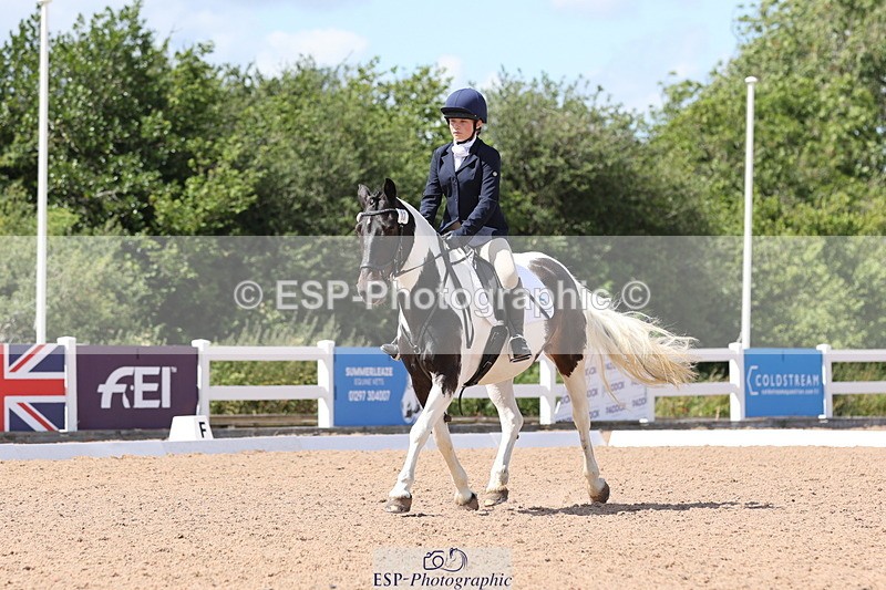 240706A-152845-03889 - Cls 8B Jnr RT Prelim 12