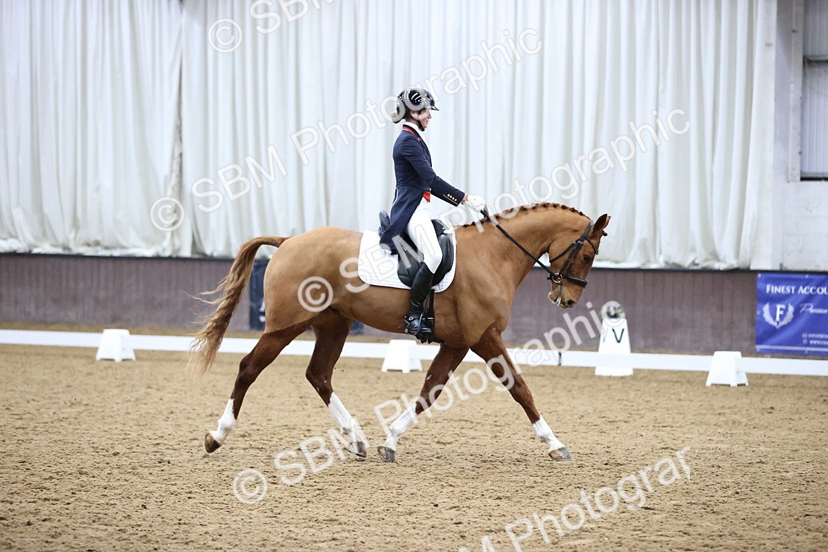 SBM_002151 - Class 12 - PYO