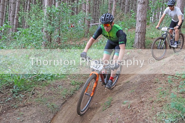 A41A7775 - MTB East R7 Twisted Oakes 8th June 2025  13:20 Male Adult Elite/S1 start (1Hr) +1 Lap