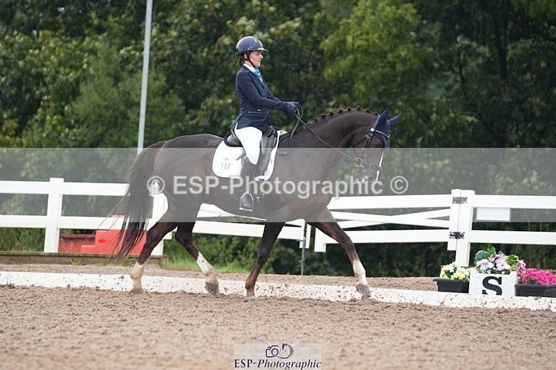 250907-152101-09490 - 120-Tessa.RyleyLittle.Jo