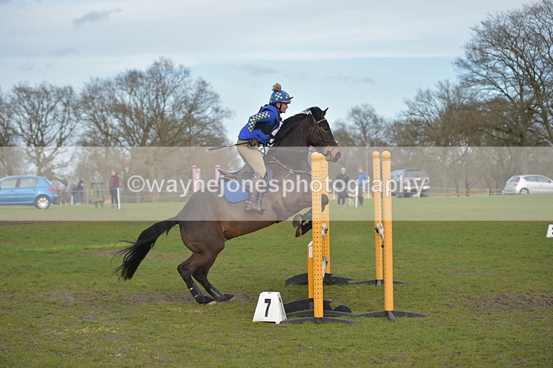 NGP_3967 - Time 15:46 to 16:17