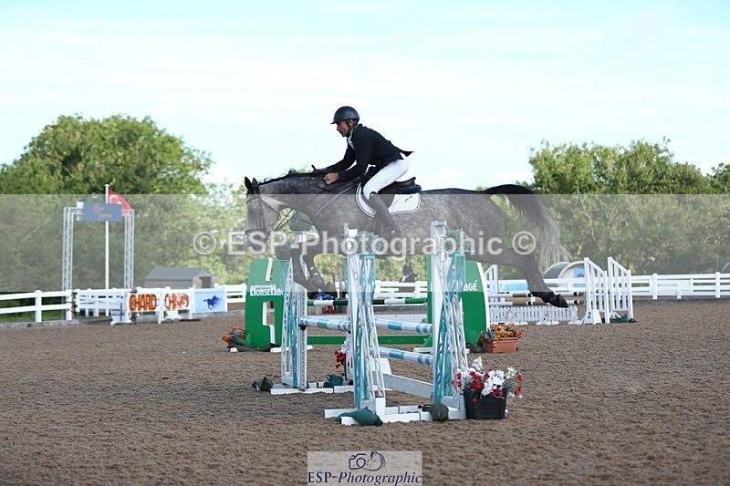 230811A-093720-02897 - Cls 13 A&B Snr Brit Nov & 90cm Open