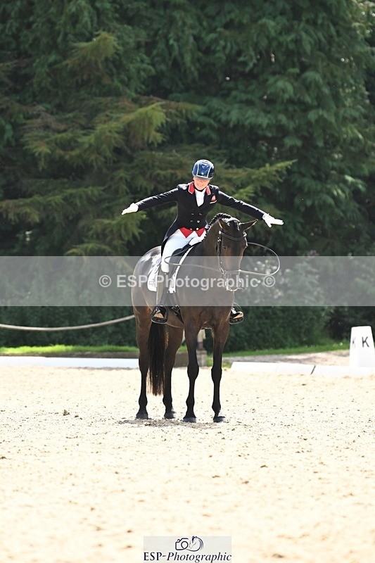 240811-143454-06520 - 190-Becky.Edwards-Laerke.Stensvang