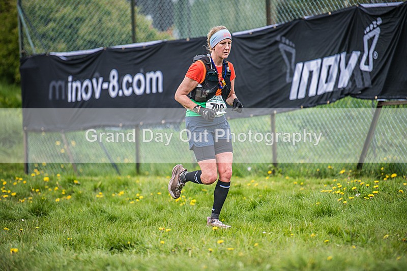 3 Peaks-2778 - The 3 Peaks Race Saturday 27th April 2024