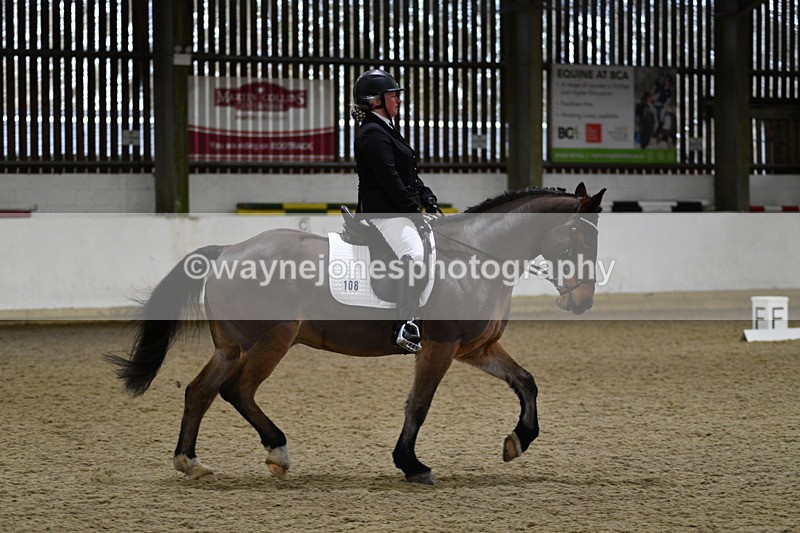 WJ5_3915 - Time 14:54 to 15:14