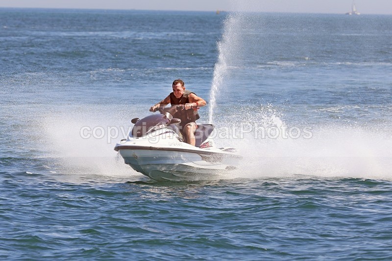 170618 C9493 JETSKI 1Y3A6409 - PWC's (Wetbikes, Jetskis)