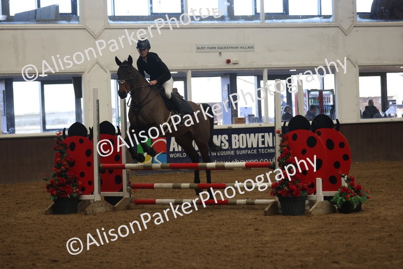 20260314-3541 - 80cm