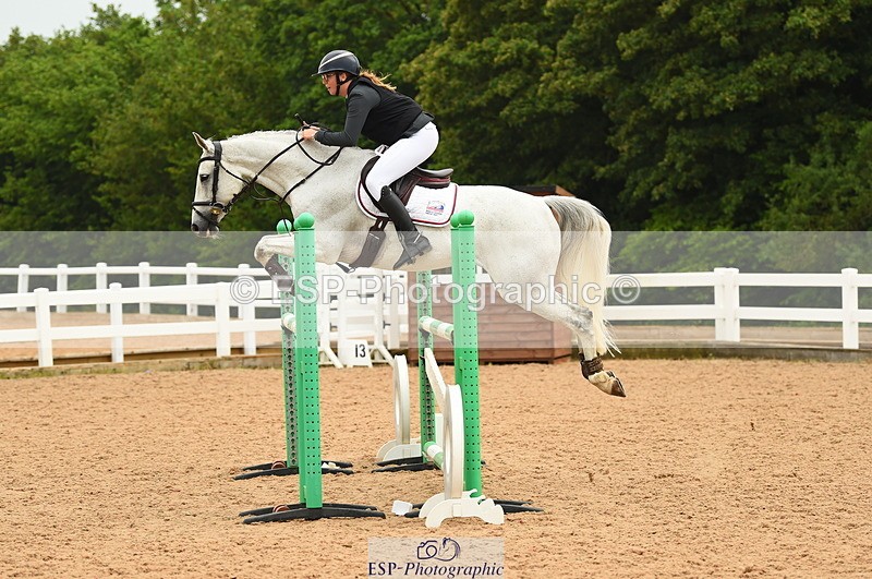 230610A-163942-04233 - Cls 25 Team Competition