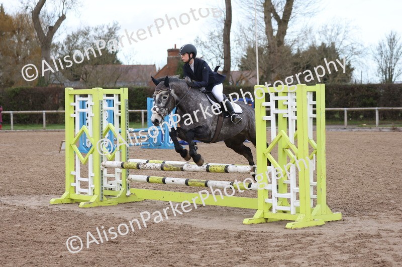 20260124-0522 - Class 2 - 70cm