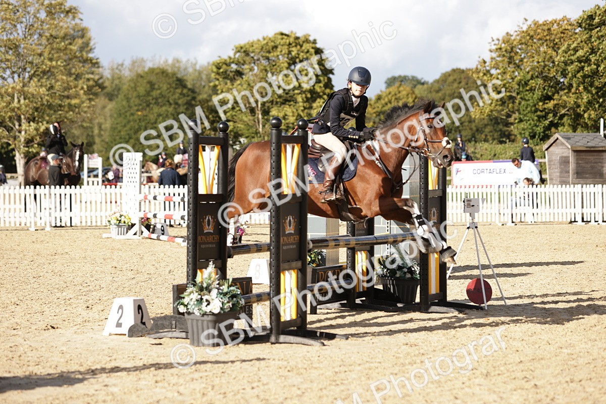 SBM_28398 - J46 - Accumulator 80 90cm