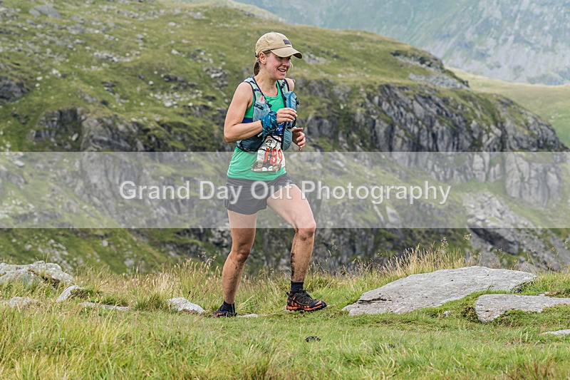 Kentmere-565 - Kentmere Horseshoe Fell Race Sunday 21st July 2024