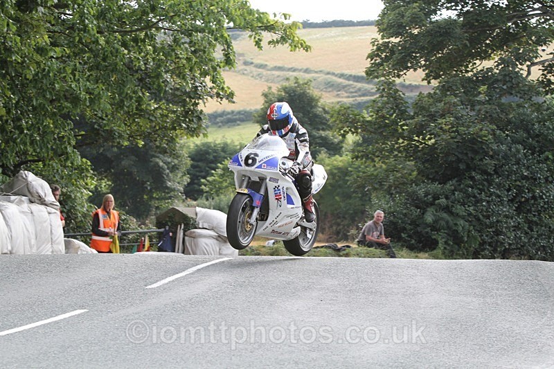 IMG_1656 - Formula 1, Formula 2 and Formula Classic TT Race