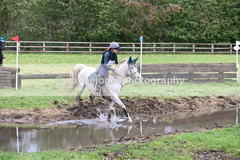 WJ6_6653 - Time at Photographer 13:06 to 13:23