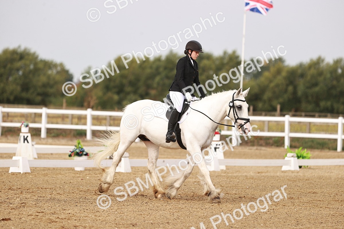 SBM_000217 - Class 1 - Prelim 5 - 9.30-10.19