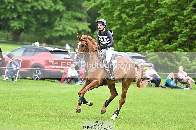 240525-153638-16386 - 221-LAGANS_RICE_STAR-Oliver_Thompson