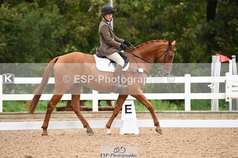 230912A-124536-00905 - Cls 8 Elementary 59