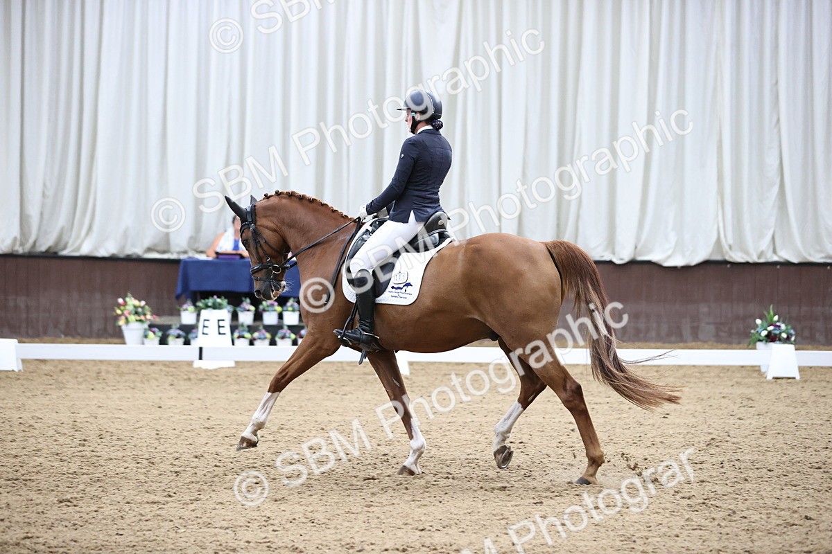 SBM_019499 - Class 21 - Medium 73 - 10.20-11.32