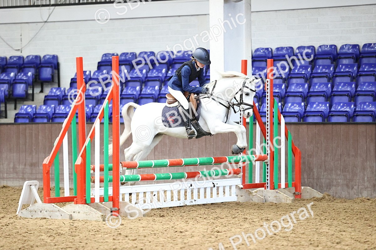 SBM_001923 - Class 5 - Henlow Veterinary Hospital - 70cm Area 12 Championship Qualifier