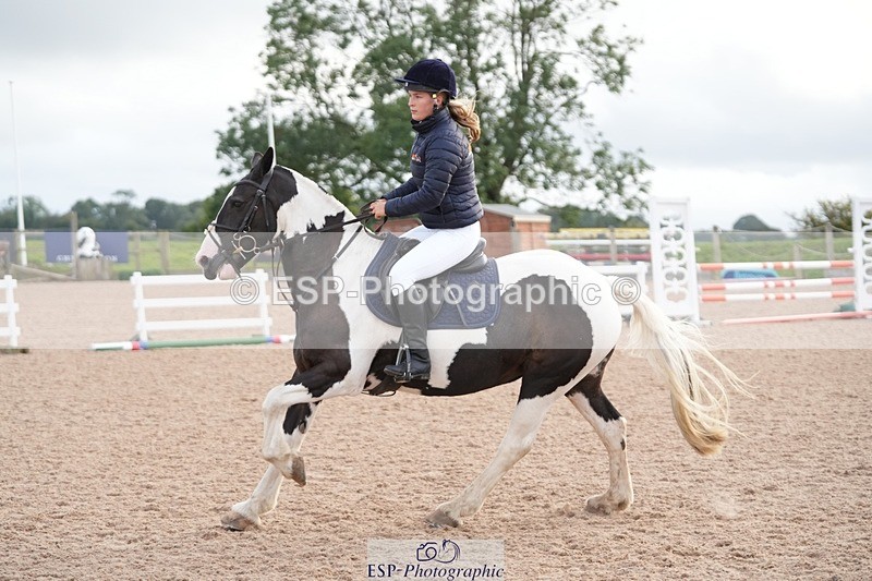 250902-182418-00758 - 90cm